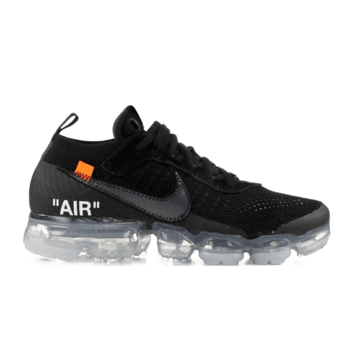 Sconti vapormax Clearance
