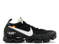 Air Vapormax Off-White - dropout