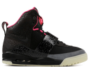 Air Yeezy 1 Blink - dropout
