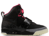 Air Yeezy 1 Blink - dropout