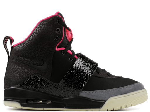 Air Yeezy 1 Blink - dropout