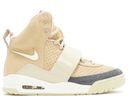 Air Yeezy 1 Net Tan - dropout