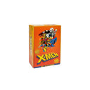 ASICS Gel-Lyte III '07 Remastered Kith Marvel X-Men Mystery Sealed Box (Trading Card Included) - dropout