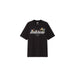 Billie Eilish Flowers T-Shirt (US Mens Sizing) Black - dropout