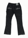 Carpenter Jeans Black - dropout