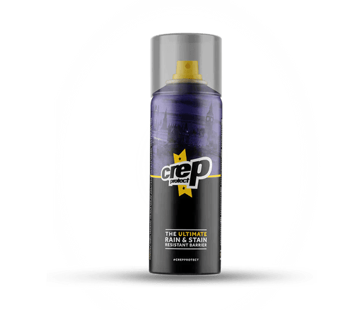Crep Protect Spray - dropout