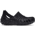 Crocs Pollex Clog by Salehe Bembury Sasquatch - dropout
