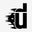 dropout logo