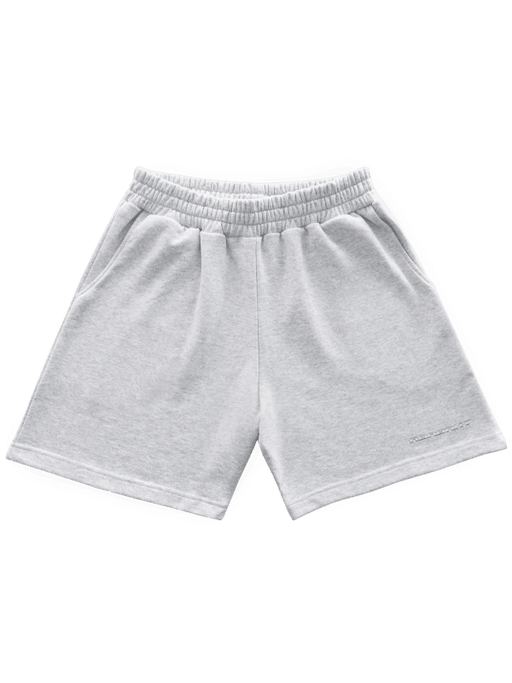 Ma croix sweat best sale shorts