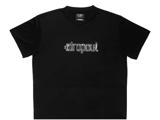 dropout Opening Tee - dropout