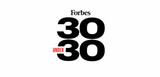 forbes-30-under-30-logo - dropout