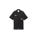 Fuel Work Shirt Black - dropout