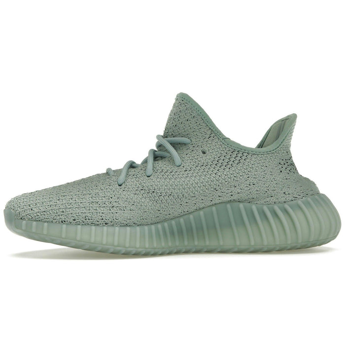 adidas Yeezy Boost 350 V2 Salt HQ2060 dropout