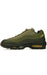 Nike Air Max 95 SP Corteiz Gutta Green