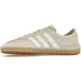 adidas Gazelle CLOT Halo Ivory