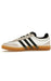 adidas Gazelle Indoor Bad Bunny