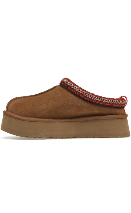 UGG Tazz Slipper Chestnut (Women's)