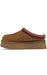 UGG Tazz Slipper Chestnut (Women's)