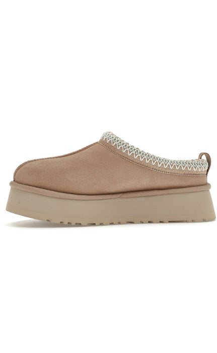 UGG Tazz Slipper Sand (Women's)