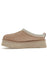 UGG Tazz Slipper Sand (Women's)