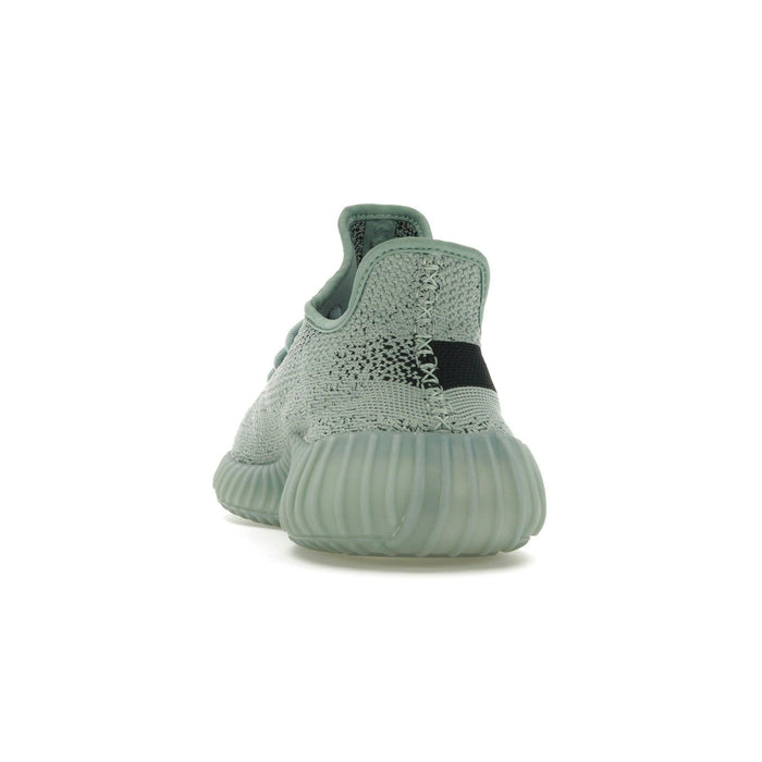 Adidas yeezy boost 350 celesti on sale