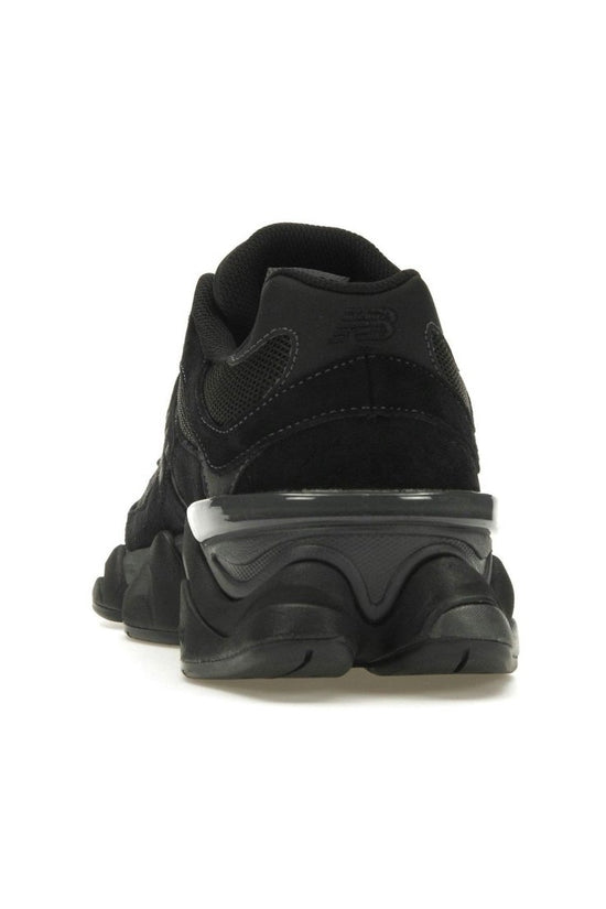 New Balance 9060 Black