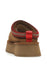 UGG Tazz Slipper Chestnut (Women's)