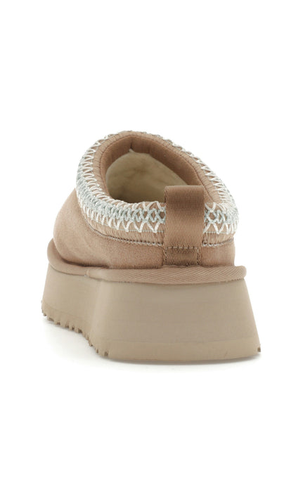 UGG Tazz Slipper Sand (Women's)