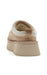 UGG Tazz Slipper Sand (Women's)