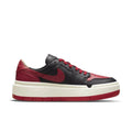 Jordan 1 Elevate Low SE Bred (W) - dropout