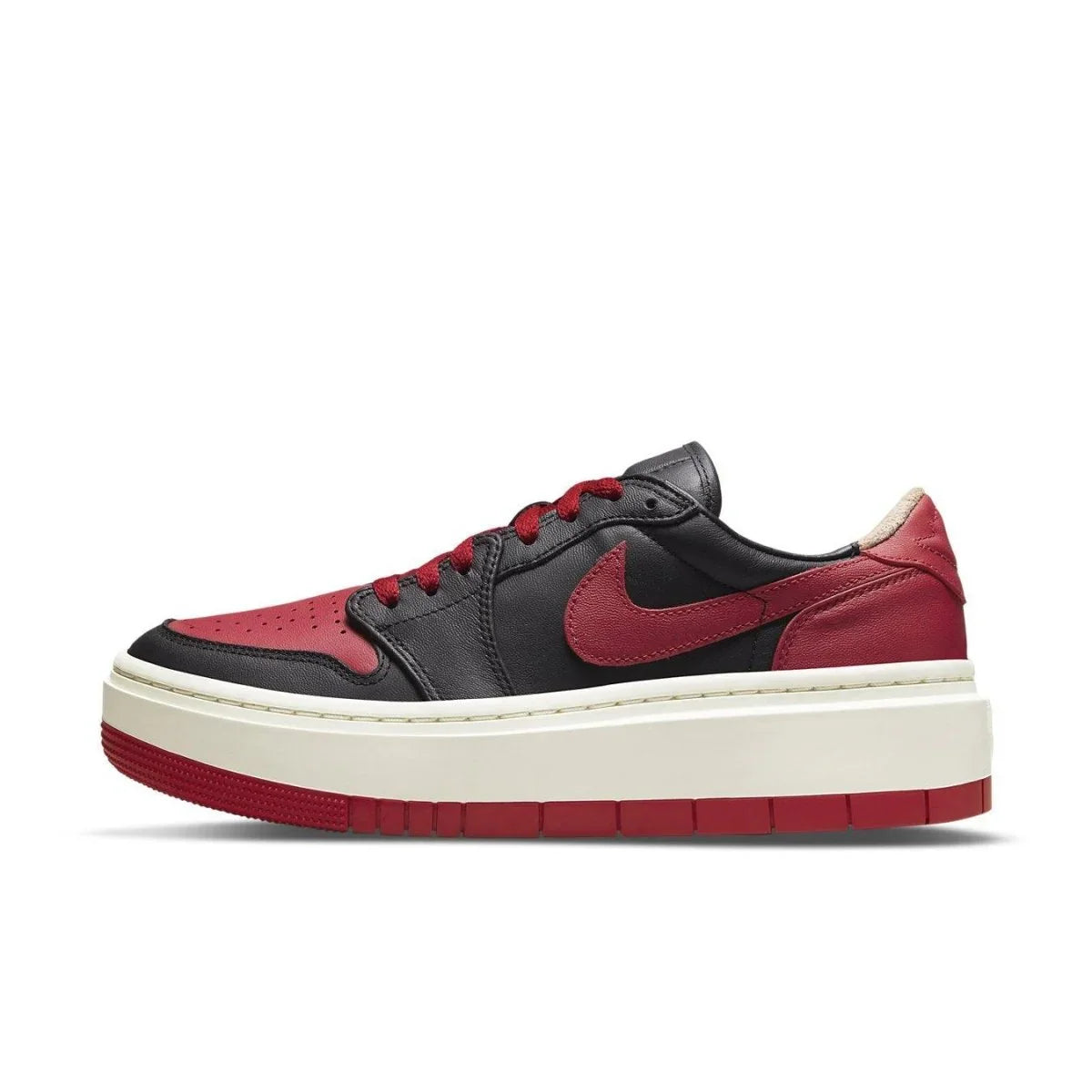 Jordan 1 Elevate Low SE Bred (W) - dropout