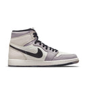 Jordan 1 High Element Gore-Tex Light Bone - dropout