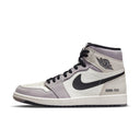 Jordan 1 High Element Gore-Tex Light Bone - dropout