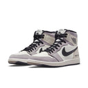 Jordan 1 High Element Gore-Tex Light Bone - dropout