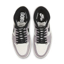 Jordan 1 High Element Gore-Tex Light Bone - dropout