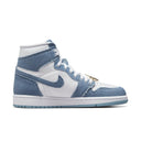Jordan 1 High OG Denim (W) - dropout