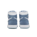Jordan 1 High OG Denim (W) - dropout