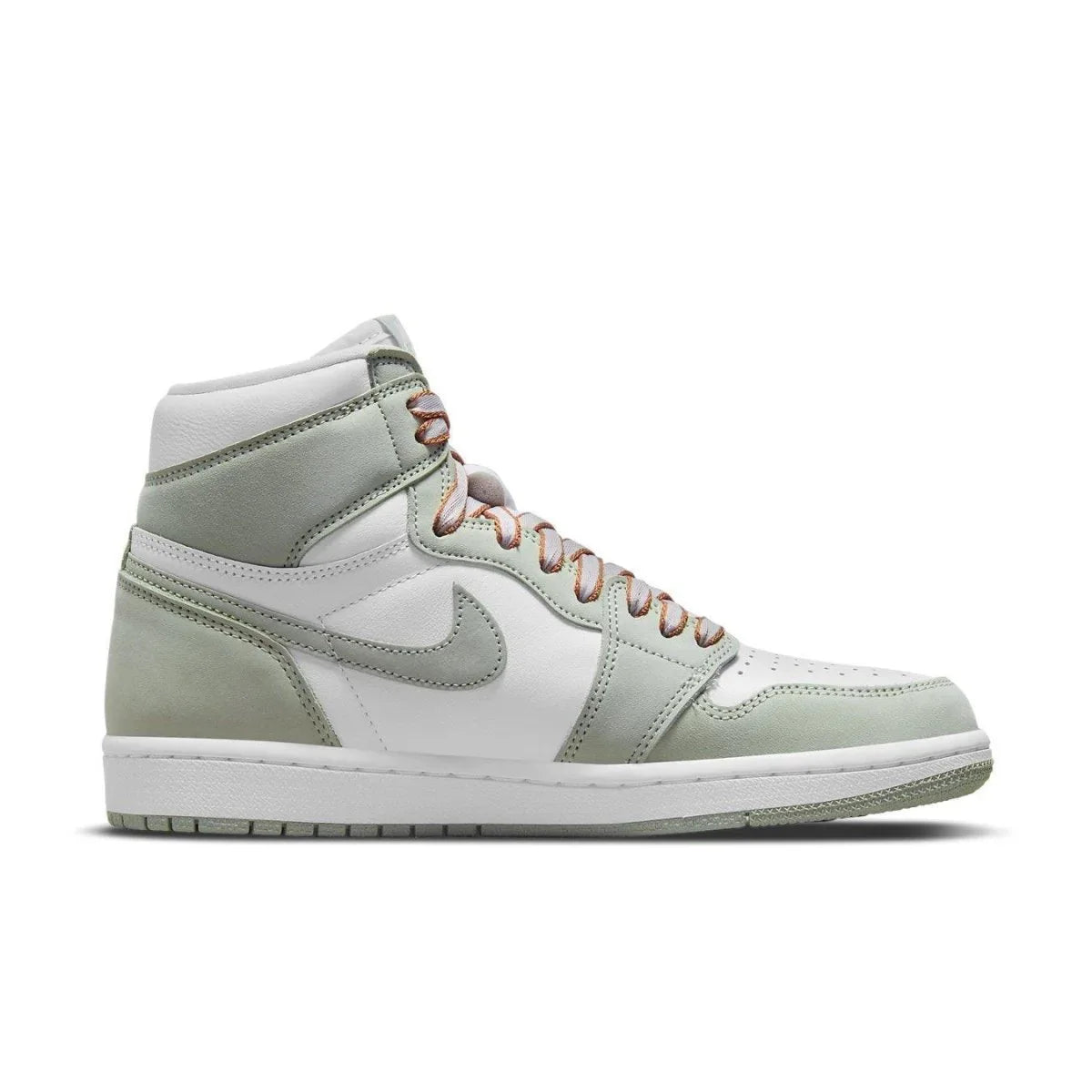 Jordan 1 High OG Seafoam (W) - dropout