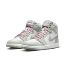 Jordan 1 High OG Seafoam (W) - dropout