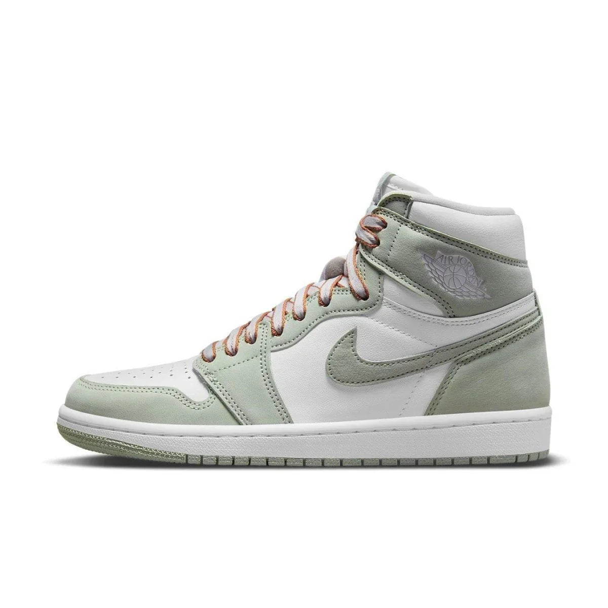 Jordan 1 High OG Seafoam (W) - dropout