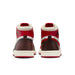 Jordan 1 High Zoom Air CMFT 2 Teyana Taylor A Rose From Harlem (Women's) - dropout