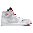 Jordan 1 High Zoom Air CMFT Hare - dropout