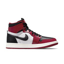 Jordan 1 High Zoom Air CMFT Patent Chicago (W) - dropout