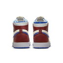 Jordan 1 High Zoom Air CMFT Team Red (W) - dropout