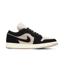 Jordan 1 Low Black Guava Ice (W) - dropout