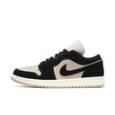 Jordan 1 Low Black Guava Ice (W) - dropout