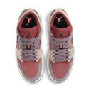 Jordan 1 Low Canyon Rust (W) - dropout