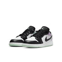 Jordan 1 Low Easter Pastel Tie-Dye (GS) - dropout