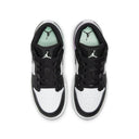 Jordan 1 Low Easter Pastel Tie-Dye (GS) - dropout