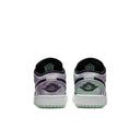 Jordan 1 Low Easter Pastel Tie-Dye (GS) - dropout